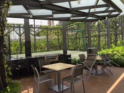 Bartley Ridge (D13), Condominium #285652031